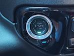 2026 Chevrolet Silverado 1500 Crew Cab 4WD Pickup for sale #160063 - photo 17
