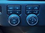 2026 Chevrolet Silverado 1500 Crew Cab 4WD Pickup for sale #160063 - photo 18