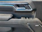 2026 Chevrolet Silverado 1500 Crew Cab 4WD Pickup for sale #160063 - photo 19