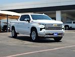 2026 Chevrolet Silverado 1500 Crew Cab 4WD Pickup for sale #160063 - photo 3