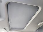 2026 Chevrolet Silverado 1500 Crew Cab 4WD Pickup for sale #160063 - photo 21