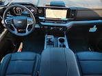 2026 Chevrolet Silverado 1500 Crew Cab 4WD Pickup for sale #160063 - photo 22