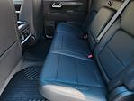 2026 Chevrolet Silverado 1500 Crew Cab 4WD Pickup for sale #160063 - photo 23