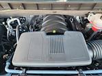 2026 Chevrolet Silverado 1500 Crew Cab 4WD Pickup for sale #160063 - photo 24