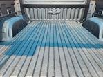 2026 Chevrolet Silverado 1500 Crew Cab 4WD Pickup for sale #160063 - photo 25