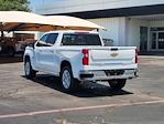 2026 Chevrolet Silverado 1500 Crew Cab 4WD Pickup for sale #160063 - photo 2