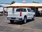 2026 Chevrolet Silverado 1500 Crew Cab 4WD Pickup for sale #160063 - photo 4