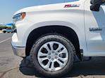 2026 Chevrolet Silverado 1500 Crew Cab 4WD Pickup for sale #160063 - photo 6