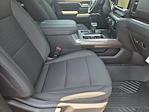 New 2026 Chevrolet Silverado 1500 LT Crew Cab 4WD Pickup for sale #160064 - photo 10