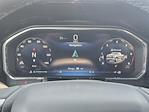 New 2026 Chevrolet Silverado 1500 LT Crew Cab 4WD Pickup for sale #160064 - photo 11