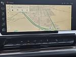 New 2026 Chevrolet Silverado 1500 LT Crew Cab 4WD Pickup for sale #160064 - photo 12