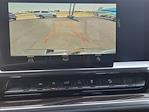 New 2026 Chevrolet Silverado 1500 LT Crew Cab 4WD Pickup for sale #160064 - photo 13