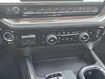 New 2026 Chevrolet Silverado 1500 LT Crew Cab 4WD Pickup for sale #160064 - photo 14