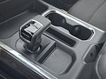 New 2026 Chevrolet Silverado 1500 LT Crew Cab 4WD Pickup for sale #160064 - photo 15