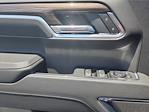 New 2026 Chevrolet Silverado 1500 LT Crew Cab 4WD Pickup for sale #160064 - photo 16