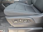 New 2026 Chevrolet Silverado 1500 LT Crew Cab 4WD Pickup for sale #160064 - photo 17