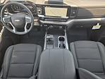 New 2026 Chevrolet Silverado 1500 LT Crew Cab 4WD Pickup for sale #160064 - photo 18