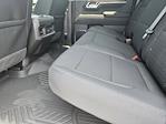 New 2026 Chevrolet Silverado 1500 LT Crew Cab 4WD Pickup for sale #160064 - photo 19