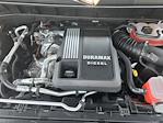 New 2026 Chevrolet Silverado 1500 LT Crew Cab 4WD Pickup for sale #160064 - photo 20