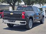 New 2026 Chevrolet Silverado 1500 LT Crew Cab 4WD Pickup for sale #160064 - photo 4