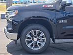 New 2026 Chevrolet Silverado 1500 LT Crew Cab 4WD Pickup for sale #160064 - photo 5