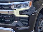 New 2026 Chevrolet Silverado 1500 LT Crew Cab 4WD Pickup for sale #160064 - photo 6