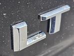 New 2026 Chevrolet Silverado 1500 LT Crew Cab 4WD Pickup for sale #160064 - photo 7