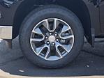 New 2026 Chevrolet Silverado 1500 LT Crew Cab 4WD Pickup for sale #160064 - photo 8
