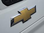 2021 Chevrolet Silverado 1500 Crew Cab 4WD Pickup for sale #160064A1 - photo 8