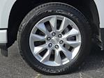 2021 Chevrolet Silverado 1500 Crew Cab 4WD Pickup for sale #160064A1 - photo 9