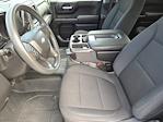 2021 Chevrolet Silverado 1500 Crew Cab 4WD Pickup for sale #160064A1 - photo 10