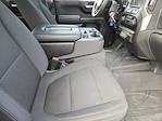 2021 Chevrolet Silverado 1500 Crew Cab 4WD Pickup for sale #160064A1 - photo 11