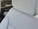 2021 Chevrolet Silverado 1500 Crew Cab 4WD Pickup for sale #160064A1 - photo 12