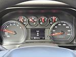 2021 Chevrolet Silverado 1500 Crew Cab 4WD Pickup for sale #160064A1 - photo 13