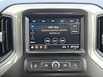 2021 Chevrolet Silverado 1500 Crew Cab 4WD Pickup for sale #160064A1 - photo 14