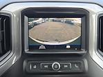 2021 Chevrolet Silverado 1500 Crew Cab 4WD Pickup for sale #160064A1 - photo 15