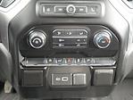 2021 Chevrolet Silverado 1500 Crew Cab 4WD Pickup for sale #160064A1 - photo 16