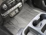 2021 Chevrolet Silverado 1500 Crew Cab 4WD Pickup for sale #160064A1 - photo 17