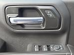 2021 Chevrolet Silverado 1500 Crew Cab 4WD Pickup for sale #160064A1 - photo 18
