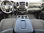 2021 Chevrolet Silverado 1500 Crew Cab 4WD Pickup for sale #160064A1 - photo 20