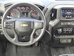 2021 Chevrolet Silverado 1500 Crew Cab 4WD Pickup for sale #160064A1 - photo 21