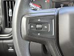 2021 Chevrolet Silverado 1500 Crew Cab 4WD Pickup for sale #160064A1 - photo 22