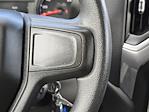 2021 Chevrolet Silverado 1500 Crew Cab 4WD Pickup for sale #160064A1 - photo 23