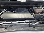 2021 Chevrolet Silverado 1500 Crew Cab 4WD Pickup for sale #160064A1 - photo 25