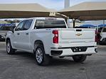 2021 Chevrolet Silverado 1500 Crew Cab 4WD Pickup for sale #160064A1 - photo 1