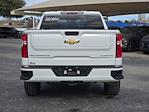 2021 Chevrolet Silverado 1500 Crew Cab 4WD Pickup for sale #160064A1 - photo 2