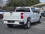 2021 Chevrolet Silverado 1500 Crew Cab 4WD Pickup for sale #160064A1 - photo 3