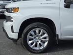 2021 Chevrolet Silverado 1500 Crew Cab 4WD Pickup for sale #160064A1 - photo 4