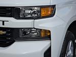 2021 Chevrolet Silverado 1500 Crew Cab 4WD Pickup for sale #160064A1 - photo 5