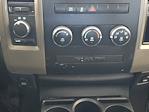2012 Ram 1500 Quad Cab 4WD Pickup for sale #160069A1 - photo 17